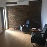 Casa Do Regedor בית כפרי Palacoulo