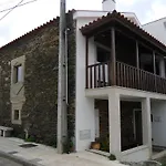 Casa Do Regedor カントリーハウス *