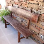 בית כפרי Casa Do Regedor *