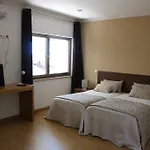Casa Do Regedor בית כפרי *
