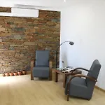 Casa Do Regedor Palacoulo