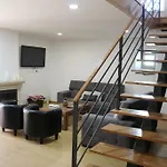 Casa Do Regedor カントリーハウス *