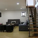 Casa Do Regedor בית כפרי Palacoulo