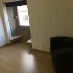 Casa Do Regedor *