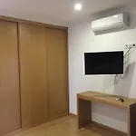 Casa Do Regedor
