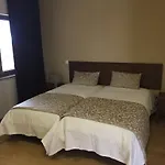Casa Do Regedor בית כפרי *