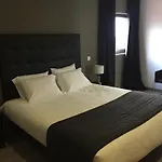 בית כפרי Casa Do Regedor *