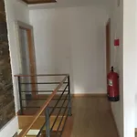 Casa Do Regedor *
