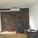 Casa Do Regedor