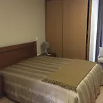 Casa Do Regedor בית כפרי Palacoulo