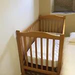 Casa Do Regedor Palacoulo