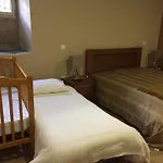 Casa Do Regedor בית כפרי