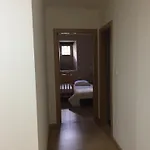 בית כפרי Casa Do Regedor *