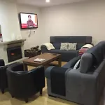 Casa Do Regedor Palacoulo