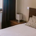 Casa Do Regedor בית כפרי *