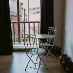 Casa Do Regedor בית כפרי