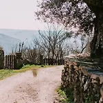 Casa Do Regedor Palacoulo