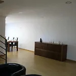 Casa Do Regedor בית כפרי