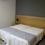 Casa Do Regedor * Palacoulo