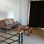 Casa Do Regedor * Palacoulo