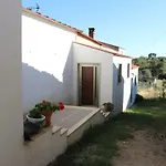 בית כפרי Casa Do Regedor *