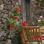 Casa Do Regedor