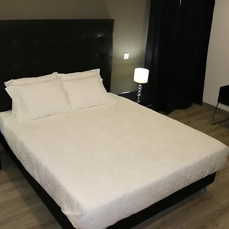 Casa Do Regedor Séjour à la campagne