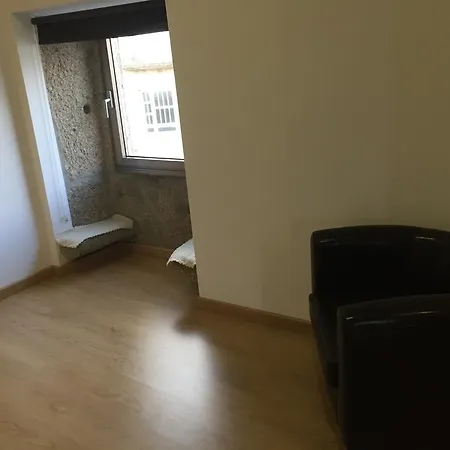Casa Do Regedor *