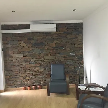 Casa Do Regedor
