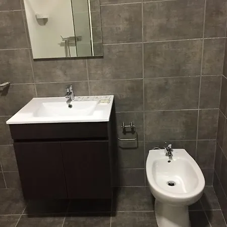 Casa Do Regedor * Palacoulo