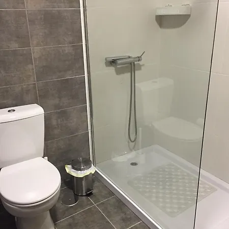 Kır Evi Casa Do Regedor