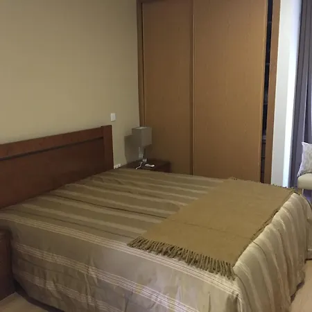 Casa Do Regedor Séjour à la campagne Palacoulo