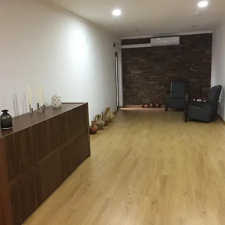 Casa Do Regedor *