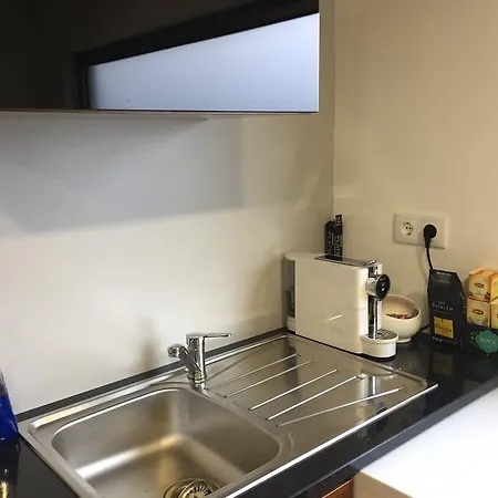 Casa Do Regedor Kır Evi *