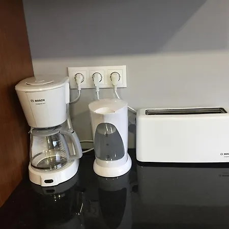 Kır Evi Casa Do Regedor Palacoulo