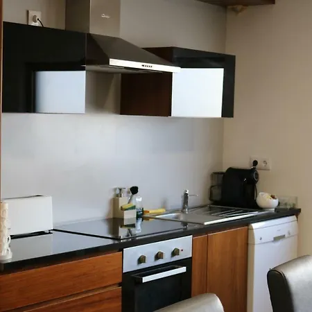 Kır Evi Casa Do Regedor *