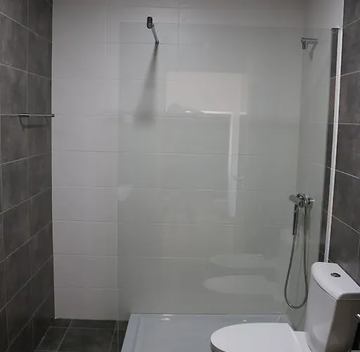 Kır Evi Casa Do Regedor