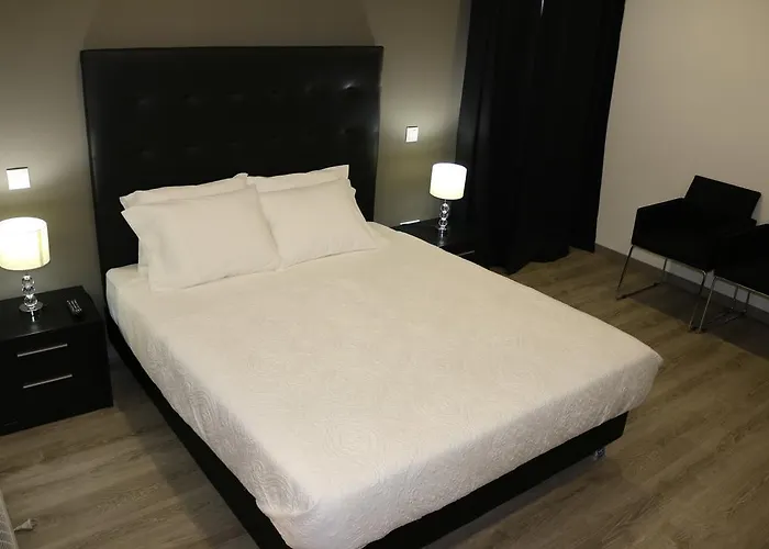 Casa Do Regedor Kır Evi