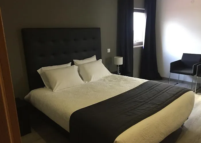 Kır Evi Casa Do Regedor *