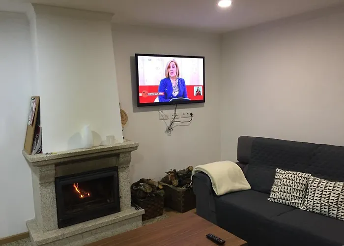 Kır Evi Casa Do Regedor Palacoulo