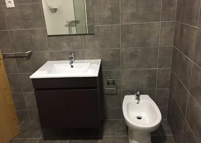 Casa Do Regedor * Palacoulo