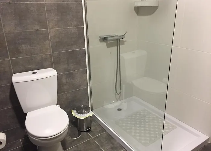 Kır Evi Casa Do Regedor