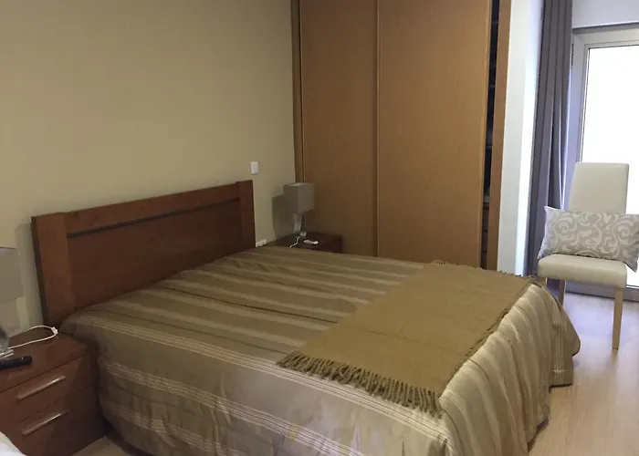 Casa Do Regedor 乡村民宿 Palacoulo