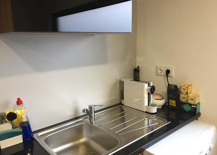 Casa Do Regedor 乡村民宿 *