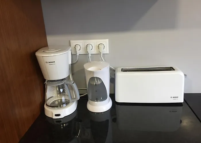 Kır Evi Casa Do Regedor Palacoulo