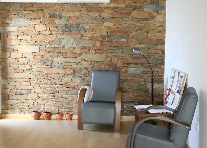 Kır Evi Casa Do Regedor Palacoulo